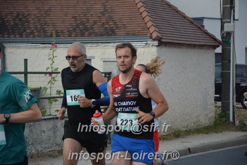 Ingreennes 2025/INGRE2025_00795.JPG